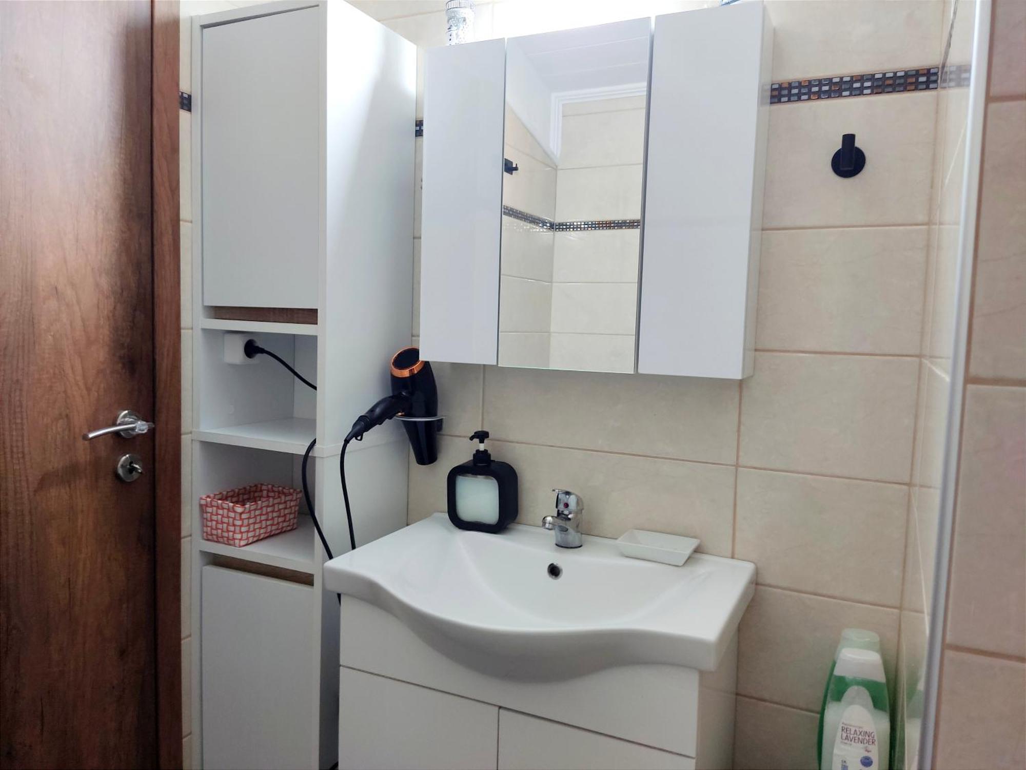 Travelers Stasis Nafpaktos Apartment Ngoại thất bức ảnh